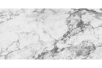 INTERNO4 BRECCIA TORTONA LAPPATO RET 60х120 (EB1D) (плитка для підлоги і стін)