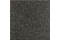 MILTON GRAPHITE 29.8х29.8 (плитка для підлоги і стін)
