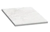 WHITE STONE BASE EVO 20 mm SOFT TECH 60х60 (плитка для підлоги)