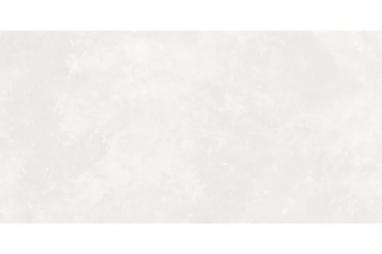 DAZZLE ZURICH BIANCO GRANDE LAP L 60х120 (плитка для підлоги і стін) image 3
