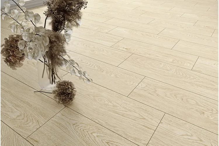 TORNWOOD BEIGE 18.5х59.8 (плитка для підлоги і стін) зображення 5
