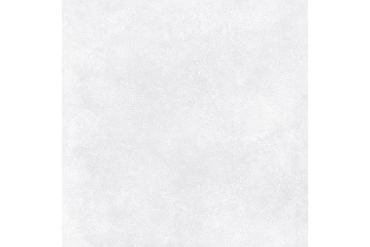 HARDBLUE WHITE 100x100 (плитка для підлоги і стін) зображення 1