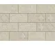 TORSTONE DECOR BIANCO 14.8х30 (фасад)