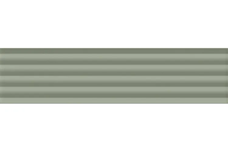 CRAYON SAVIA 6x24,6 декор (плитка настінна) зображення 1