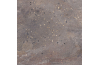 DESERTDUST TAUPE GRES SZKL. REKT. STRUKTURA MAT. 59.8х59.8 (плитка для підлоги і стін) image 1
