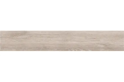 ALBAR GRIS 20x120 (плитка для підлоги і стін)