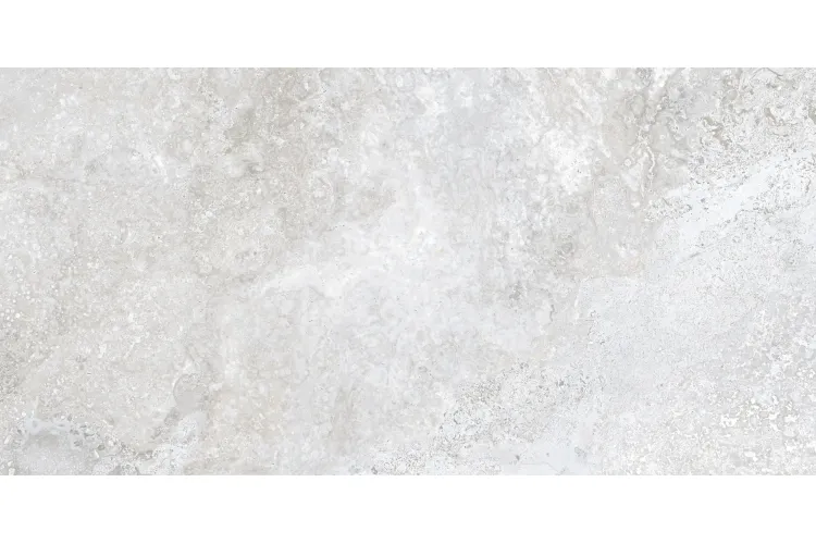 TOSCANO LIGHT DIGITAL SOFT 60x120 (плитка для підлоги і стін) зображення 2