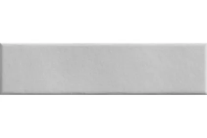 SOIL MICA MATE 5х20 (плитка настінна)