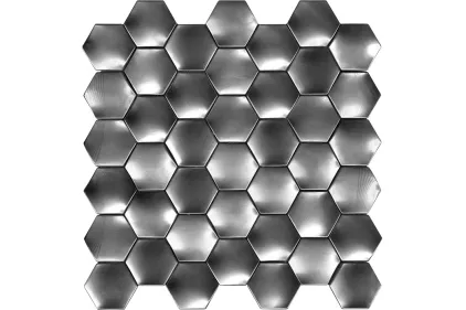 G143 WEB COPPER 29.1x29.3 (мозаїка)