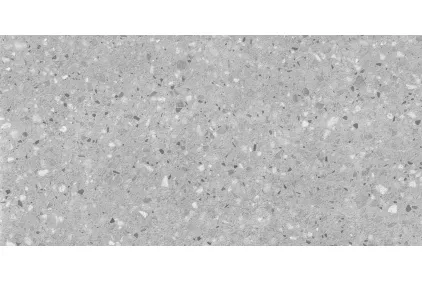 TERRAZZO GRIS 30х60 (плитка настінна)