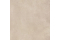 SILKDUST BEIGE GRES SZKL. REKT. MAT. 59.8х59.8 (плитка для підлоги і стін)