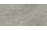 SHOTAY DOVE CARVING 60х120 (плитка для підлоги і стін)