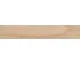 ARTWOOD MAPLE 20x120 (плитка для підлоги і стін)