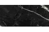 G2502 MARQUINA BLACK NATURE 120x270 (плитка настінна) зображення 2