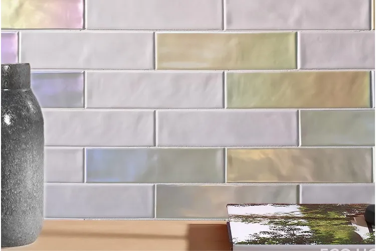 MALLORCA NAKAR-M 7.5х30 декор (плитка настінна) зображення 2