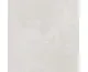 CROSS EASTON MARFIL 160x160 (плитка для підлоги і стін)