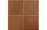TERRE TANDOORI 20x20 см (10x10) (плитка настінна)