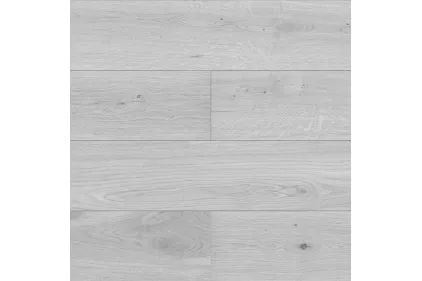 G244 ADVANCE 1L NUDE 19.8x218x1,4 (паркетна дошка)