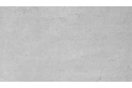 SOPHY GREY LISO SMOOTH RECT. 48,8x97,9x1 R. 50M (гладка плитка для басейну)