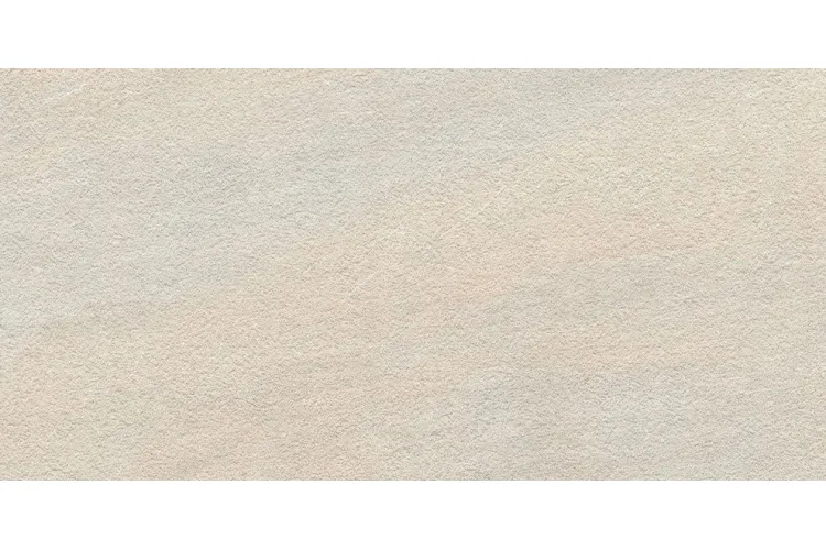 QUARZIT BEIGE 60x120x2 R11 RECT DARV6735 (плитка для підлоги) image 1
