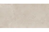 AVENUE SAND 60x120 (плитка для підлоги і стін)