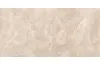 RUSH BEIGE 59.7х119.7 (плитка для підлоги і стін) зображення 1