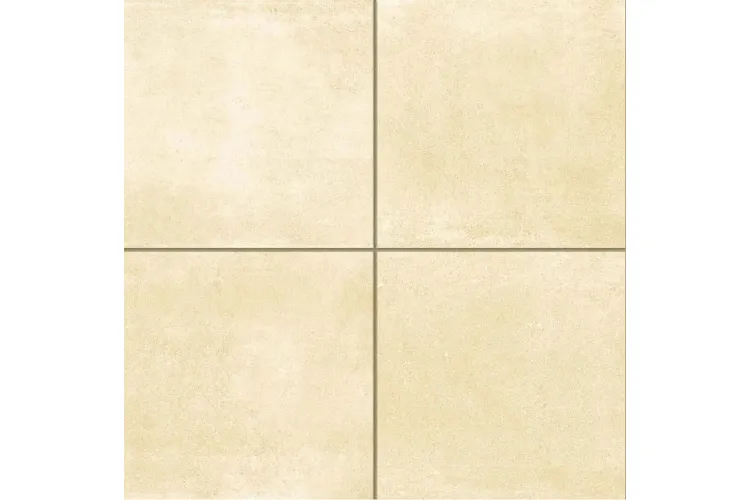 TERRE BEIGE 20x20 см (10x10) (плитка настінна) image 1