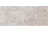 G276 IMAGE CREAM 59.6x150 (плитка настінна)