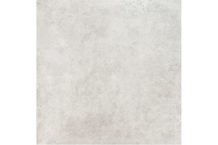 GRES MONTEGO GRIS RECT. 79.7х79.7 (плитка для підлоги і стін) image 1