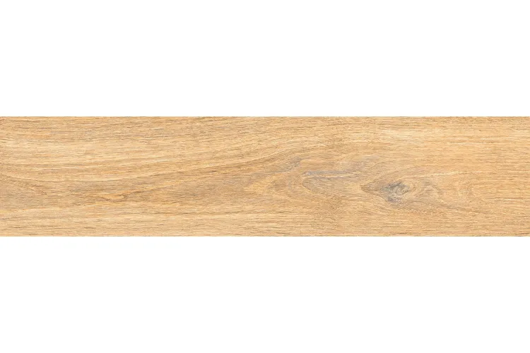 NOELWOOD BEIGE 60х11 (універсальна) зображення 2