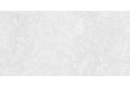 MARKTHAL LIGHT SOFT 60x120 (плитка для підлоги і стін)