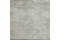 JUNGLE STONE GRAVEL LAP RET 120х120 (плитка для підлоги і стін) M131 (154047)