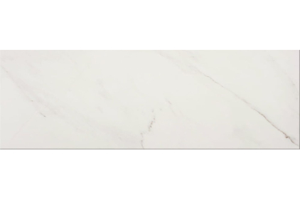 MARIEL WHITE GLOSSY 20х60 (плитка настінна)