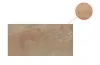 PIETRO GOLDEN PASTILLA 31x62,6x0,9 R.316 (текстурована плитка для басейну) зображення 2