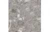 ECLIPSE TERRAZZO GRIGIO 60x60 (плитка для підлоги і стін) зображення 4