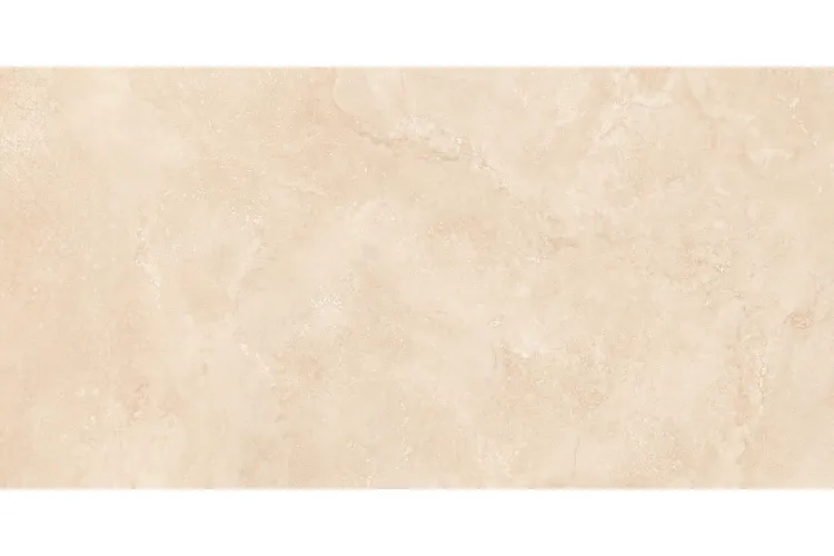 SILTSTONE CREMA GRANDE MATT&CARVING 60х120 (плитка для підлоги і стін) зображення 2