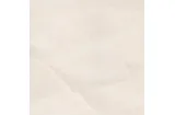 G392 LIMESTONE BONE L 120х120 (плитка для підлоги і стін)