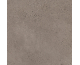INDUSTRIALDUST TAUPE GRES SZKL. REKT. MAT. 59.8х59.8 (плитка для підлоги і стін) 9мм