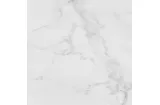 G347 CARRARA BLANCO NATURAL L 59.6x59.6 (плитка для підлоги і стін)