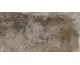 ENDLESS TIME RUST SILKY CRISTAL LAPPATO RECT. 119,7х59,7 (плитка для підлоги і стін)