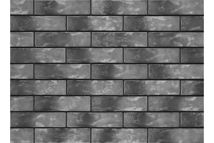 DAKOTA RUSTIKO 24.5х6.5х0.65 (фасад)