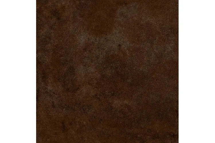 URBAN CAOBA Antislip 59.7х59.7х1 MC479 905637 (плитка для підлоги) зображення 1