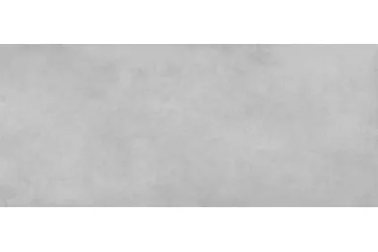 MOOV UP CLAY NAT R9 RT 120х278 (KIA3) (плитка для підлоги і стін)