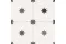 STAR WHITE 44X44 (плитка для підлоги і стін)