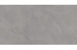TERRANOVA GRIS 60x120 (плитка для підлоги і стін)