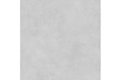 BRIGHTON LIGHT 120x120 (плитка для підлоги і стін)