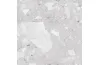GENESIS LIGHT GREY MATT RECT 59.8х59.8 (плитка для підлоги і стін) зображення 1