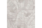 NUX FOLIAGE WHITE INSERTO MIX3 75х75 RT декор-панно (плитка настінна) FOR2