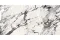M39W ALLMARBLE CAPRAIA NAT RET 60х120 (плитка для підлоги і стін)