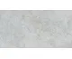 ETHEREAL GREY 60x120 (плитка для підлоги і стін)